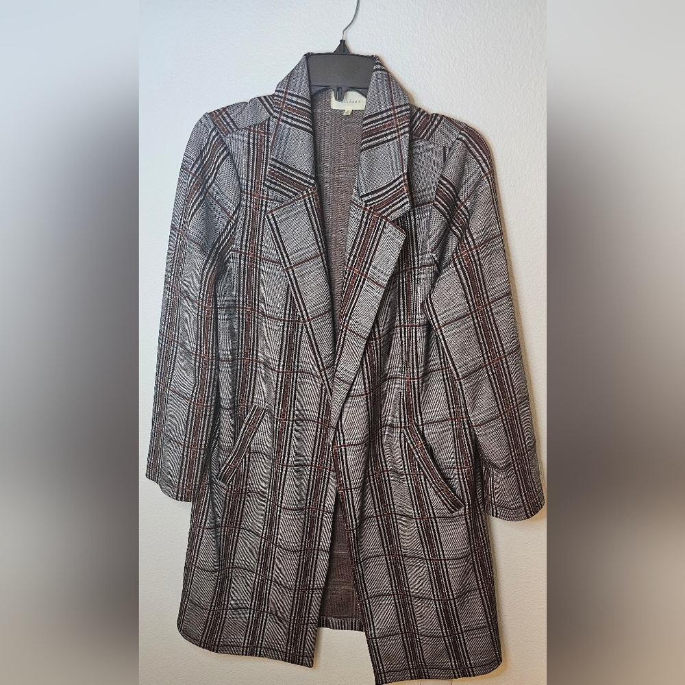Blazer